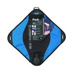Cantil Sea to Summit Pack Tap 6L