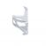 Suporte de Garrafa Shimano Pro Deluxe Fibra de Vidro
